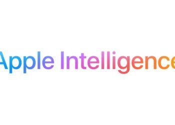 Apple's AI: Why slow and steady wins the race