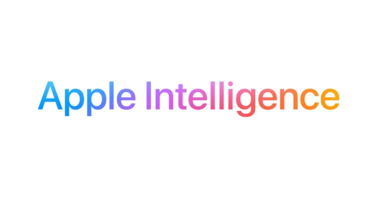 Apple’s AI: Why slow and steady wins the race