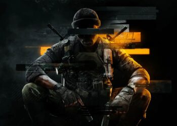 How to find Black Ops 6 safe code locations in the campaign