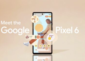 Do not activate this setting if you are a Pixel 6 user