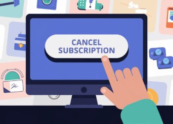 FTC aims to free consumers from subscription traps with new Click-to-Cancel rule