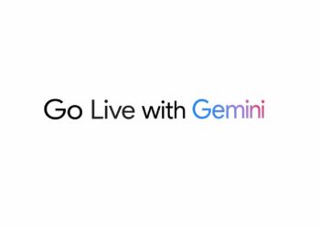 Gemini Live speaks five more languages