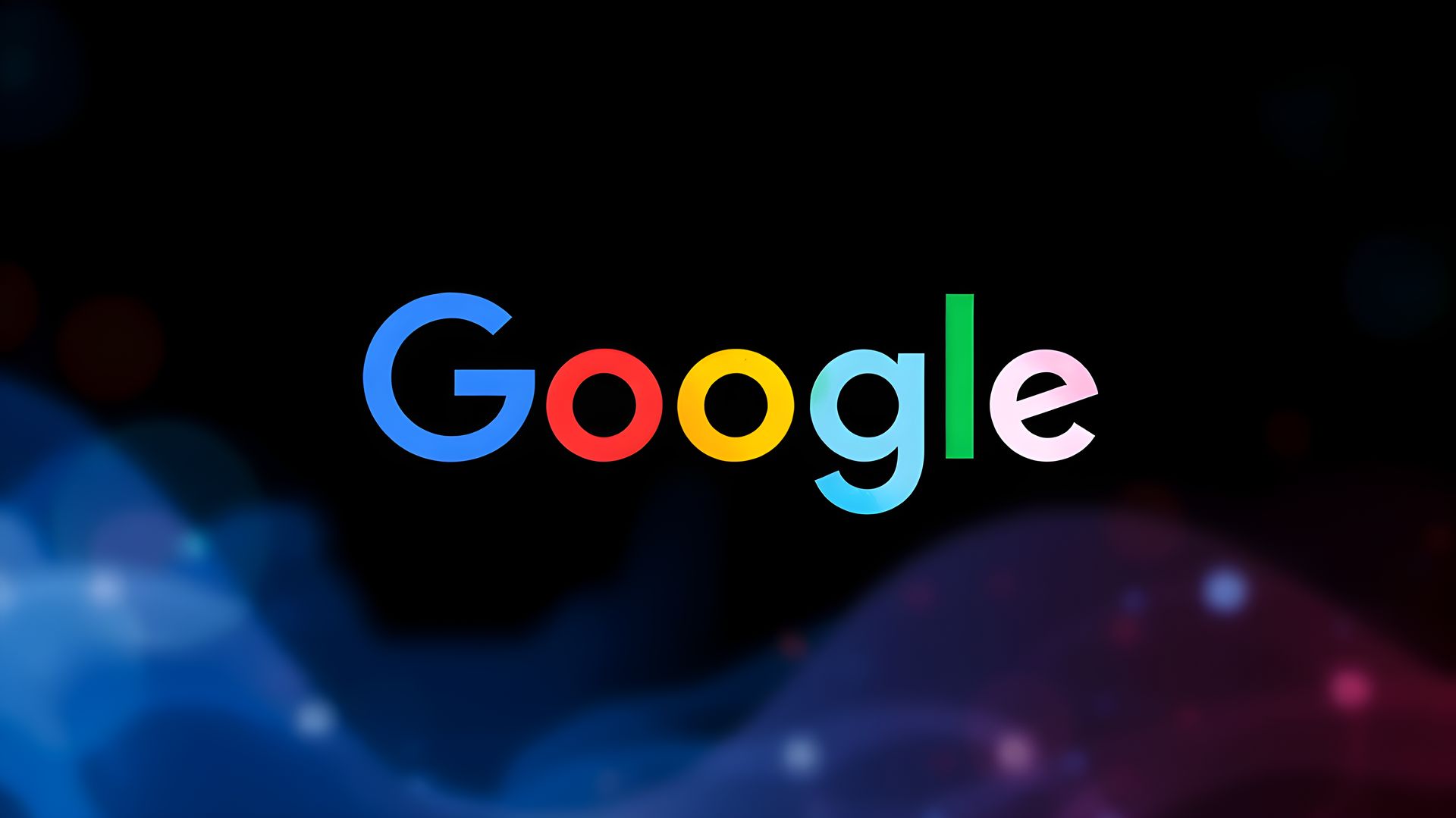 Google został ukarany w Rosji tak wysoką grzywną, że nie uwierzysz