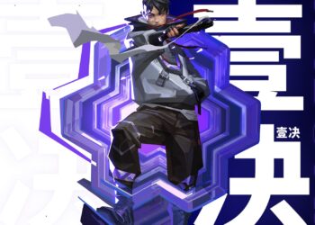 How to fix Valorant voice chat not working problem?