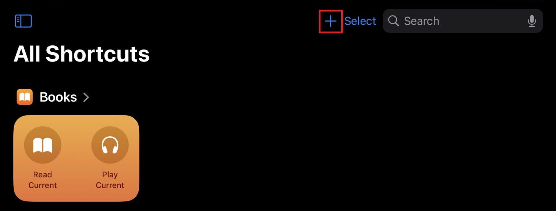 SiriをChatGPTに置き換える方法