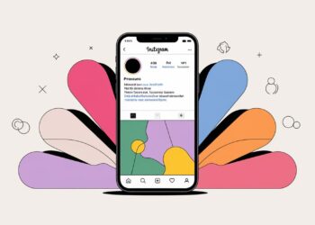 How to set your pronouns on Instagram