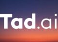 How to use Tad AI to create your own songs in seconds