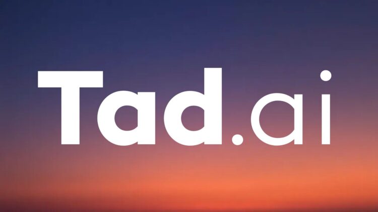 How to use Tad AI to create your own songs in seconds