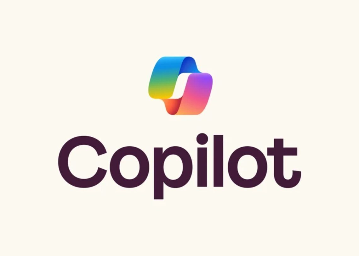 Microsoft Copilot becomes an AI that can read, think and speak
