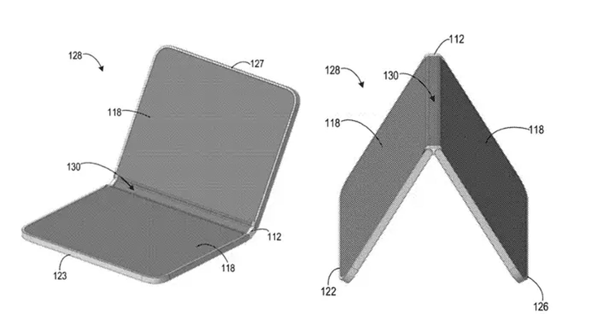 Microsoft zou zich een weg kunnen banen naar de telefoonmarkt