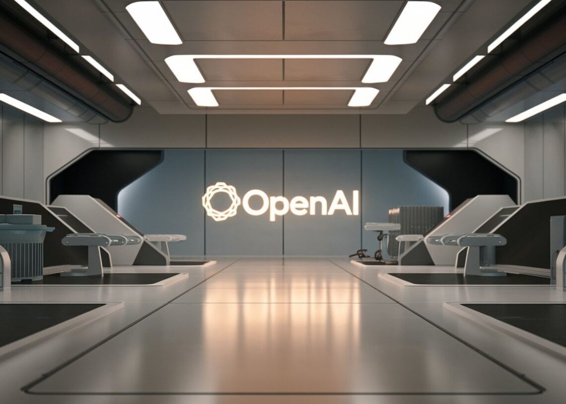OpenAI faces AI safety concerns as key researchers resign