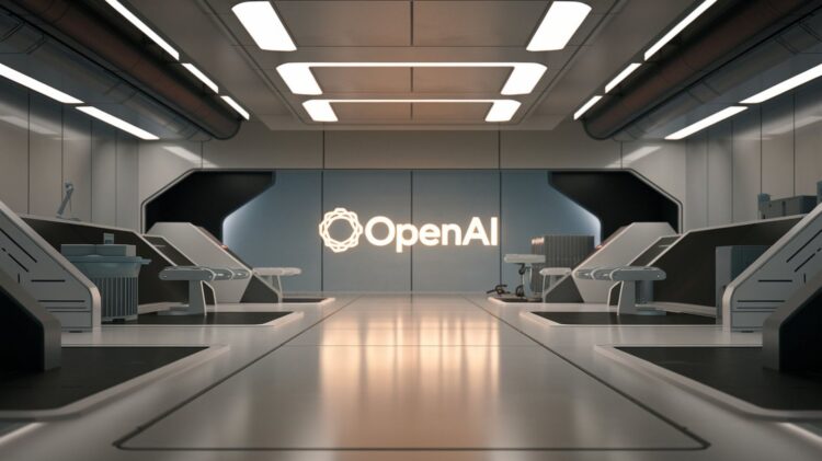 OpenAI faces uncertainty as top researchers sound alarm on AI readiness