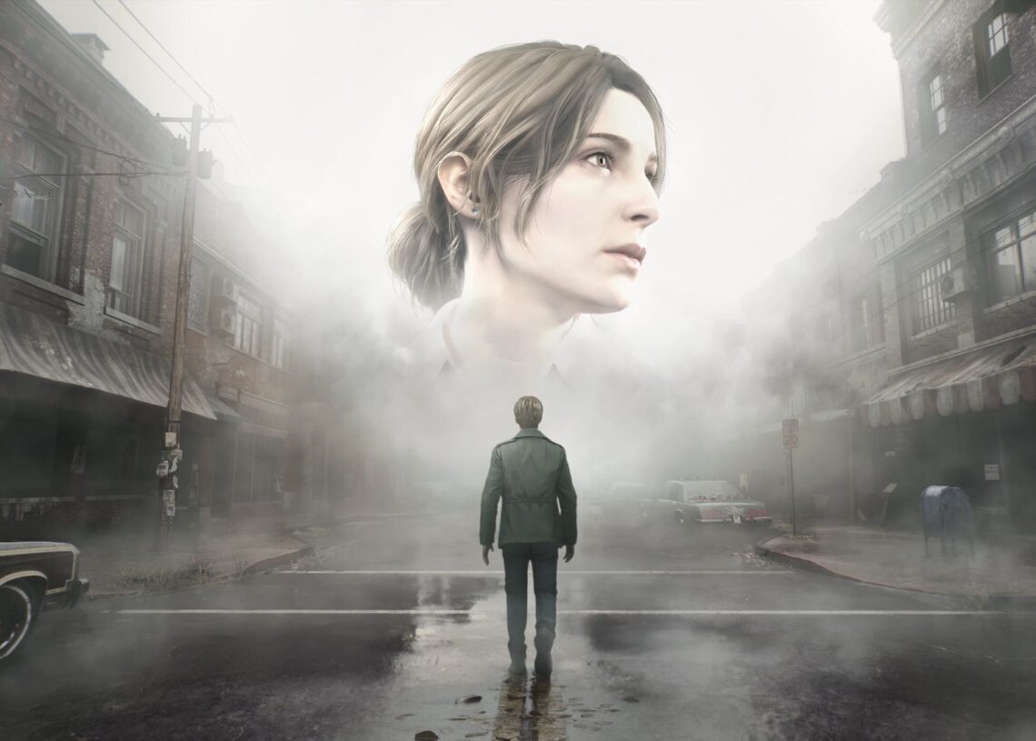 Optimizing Silent Hill 2 Remake: Performance tweaks & fixes