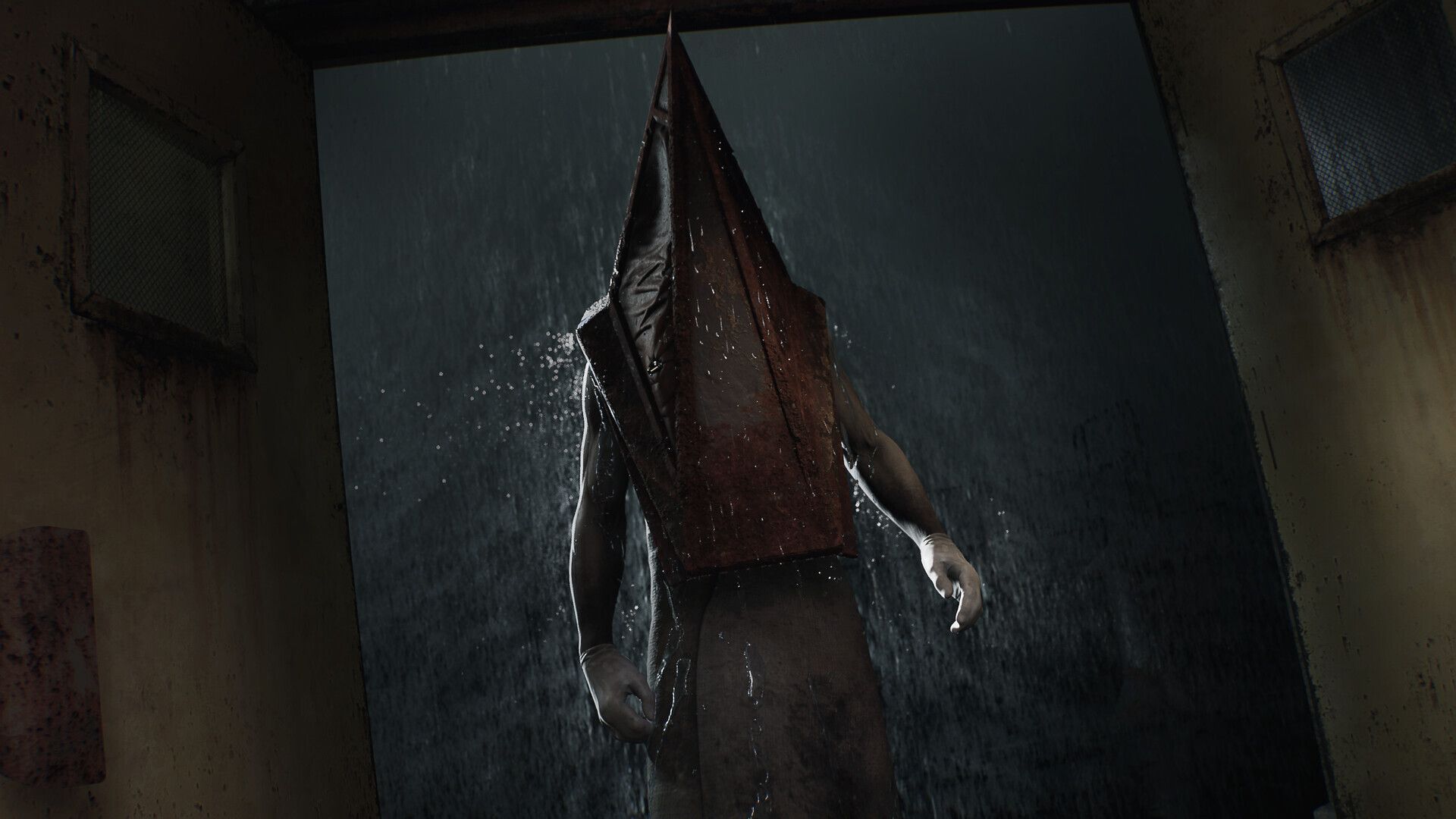 Optimisation de Silent Hill 2 Remake : ajustements et correctifs de performances