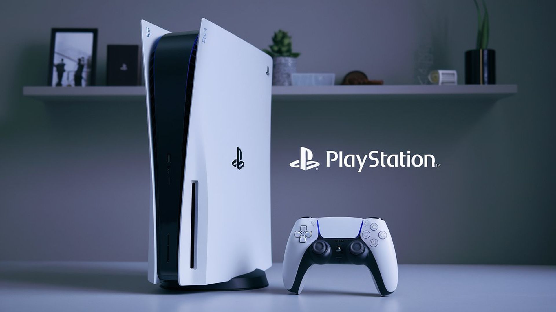 La funzione Riprendi attività di PS5 è stata rimossa