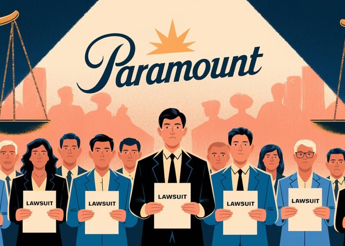 Paramount faces legal backlash over mass layoffs_02