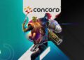 Sony closed Firewalk Studio and pulls the plug on Concord forever