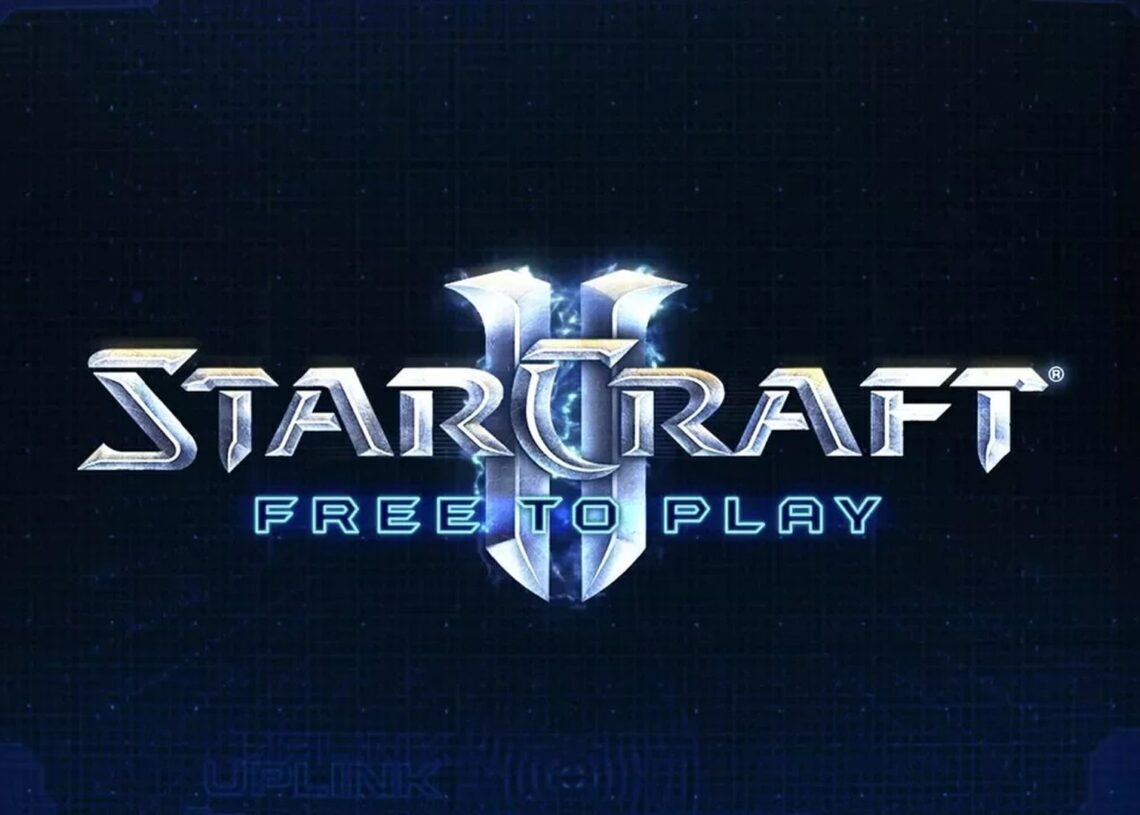StarCraft II 5.0.14 PTR patch notes has received the biggest update in its history