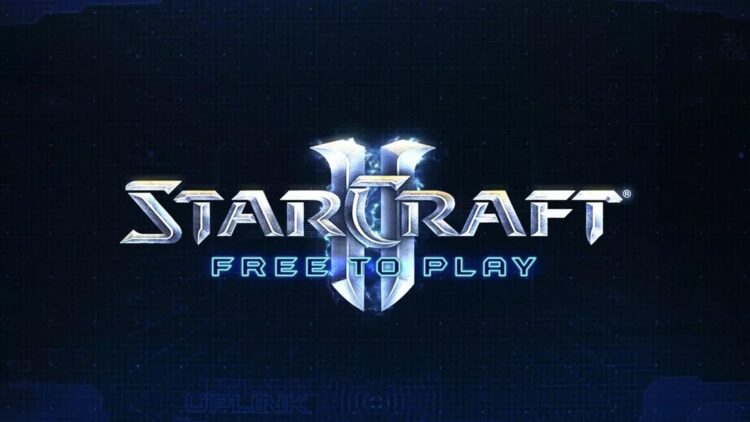 StarCraft II 5.0.14 PTR patch notes has received the biggest update in its history