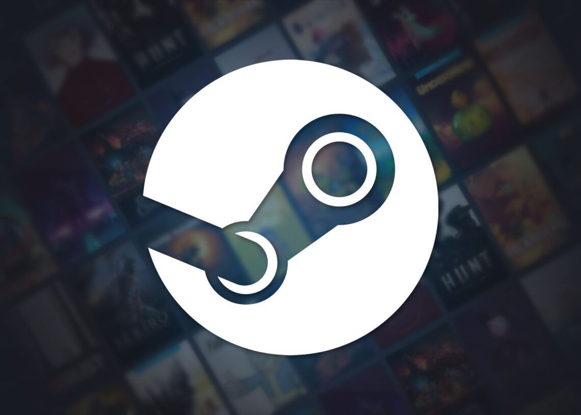 Steam's new message you don't actually buy games just licenses