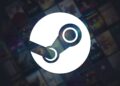 Steam’s new message you don’t actually buy games just licenses