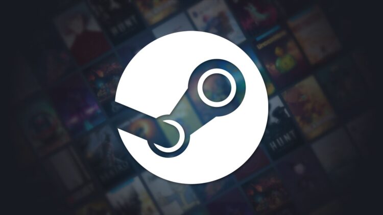 Steam’s new message you don’t actually buy games just licenses