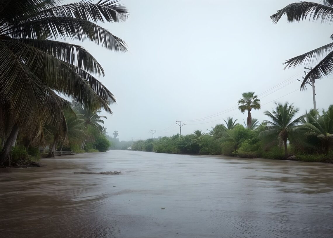 The not-so-free Starlink service after Hurricane Helene