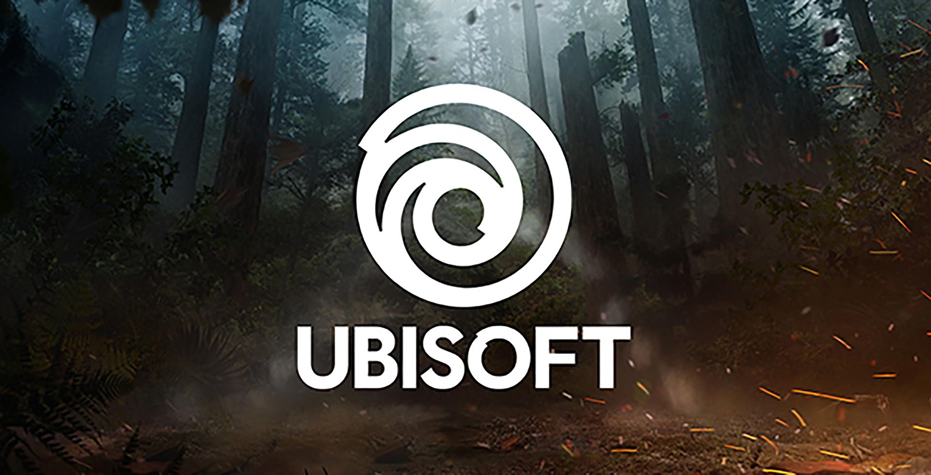 Ubisoft may be acquired by Tencent after massive failures