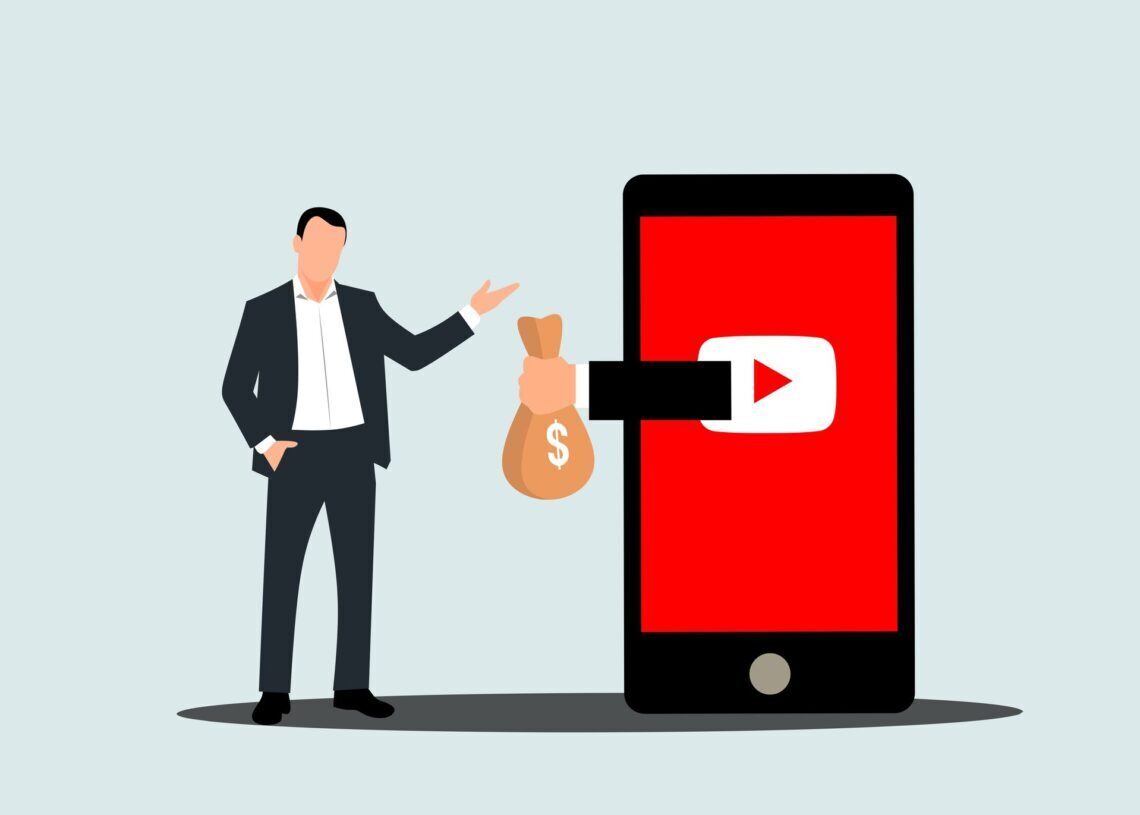 What's changed in YouTube Premium Lite?