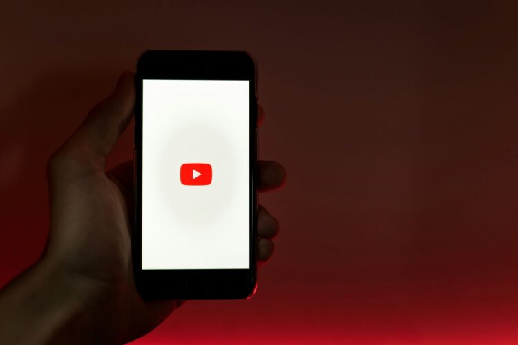 YouTube is making it harder to skip ads on mobile too