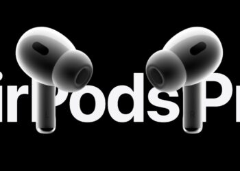 AirPods Pro 2 hits record low at 9 in early Black Friday deal