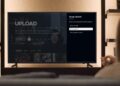 Amazon Prime Video enhances X-Ray feature with spoiler-free AI summaries