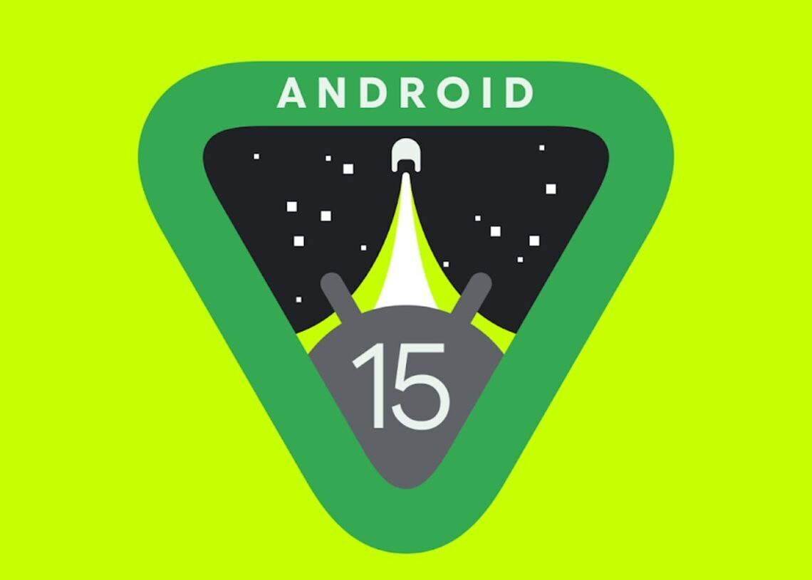 Android 15 supports Wi-Fi Ranging technology for better indoor localization