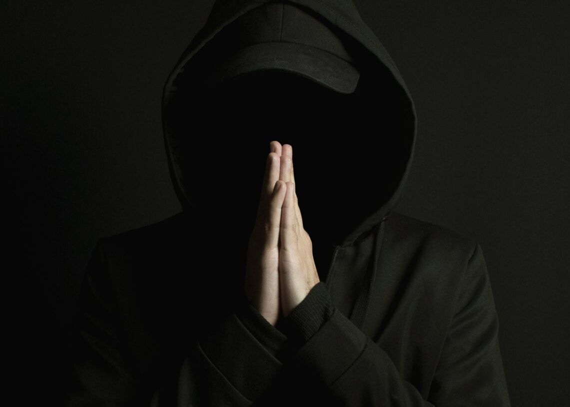 Apple confirms zero-day attacks targeting macOS systems