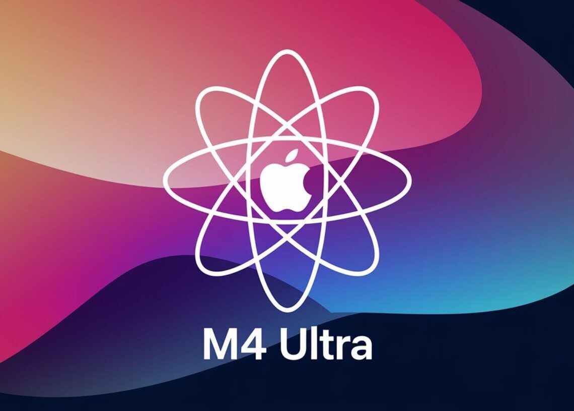 Apple is building new servers to accelerate its AI-powered features