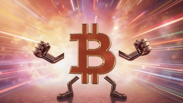 Bitcoin soars to record ,000 amid election-driven market frenzy