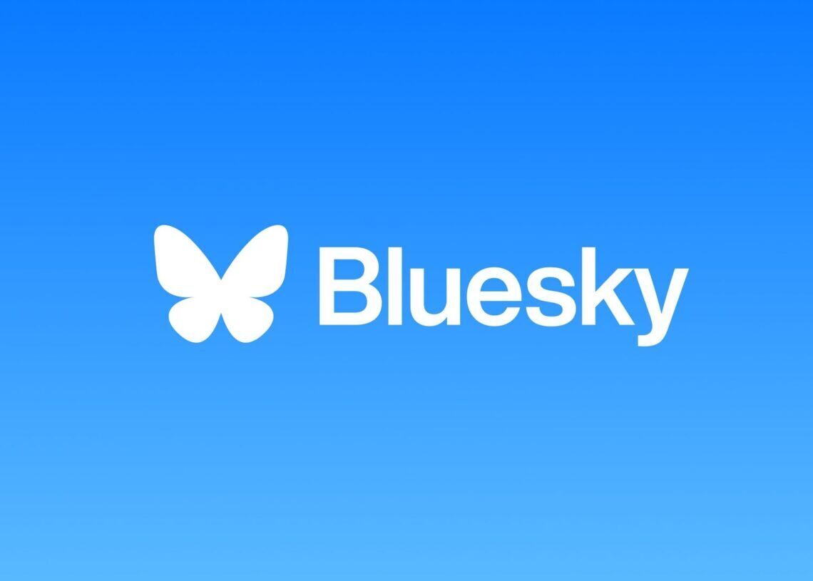 Bluesky’s rapid growth