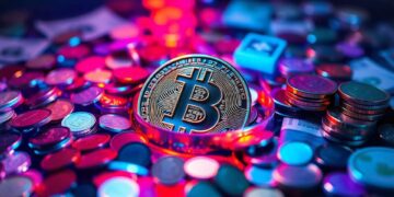 Buzzing with innovation, DeFi marches on