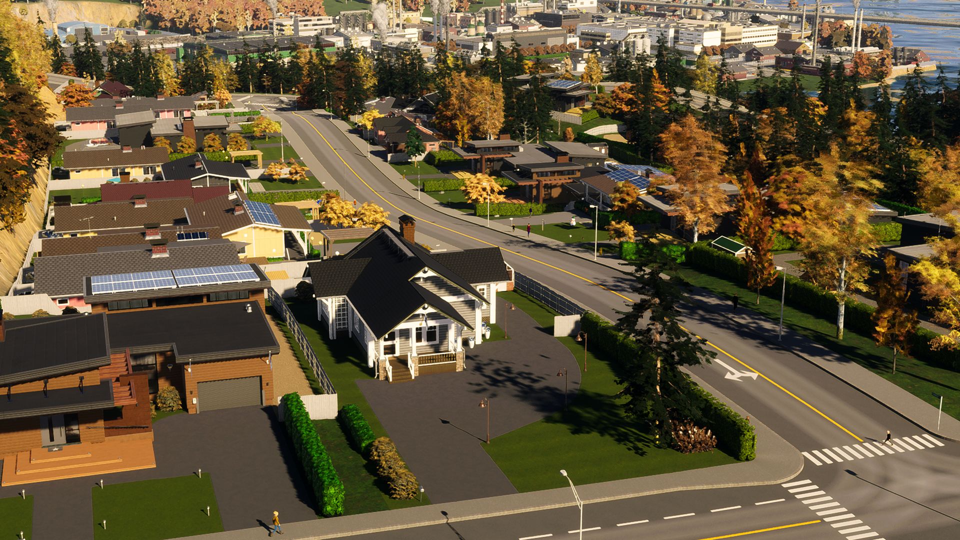 Cities Skylines 2 gebruikt PDX in plaats van Steam Workshop en wordt gehackt