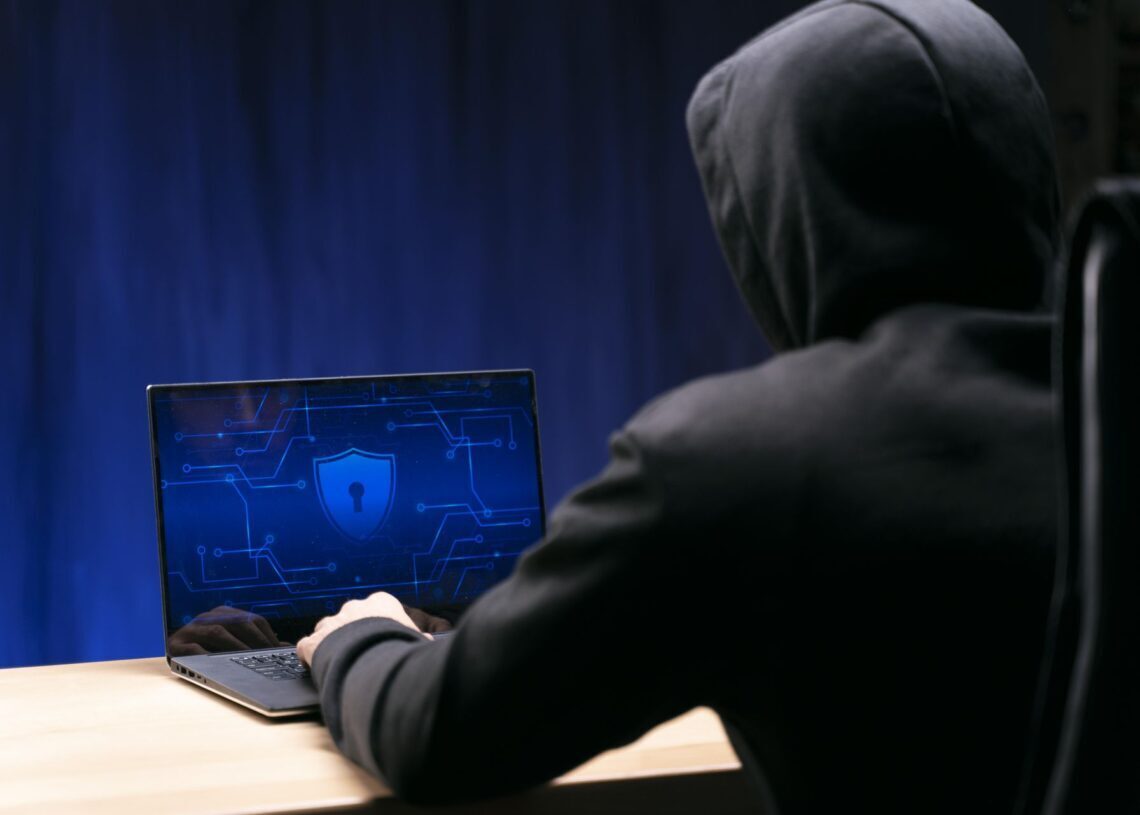Data breach affects 1.5 million, Set Forth responds
