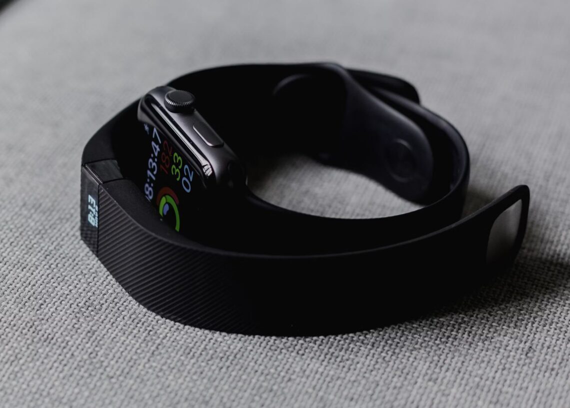 Fitbit might launch personalized sleep journal feature