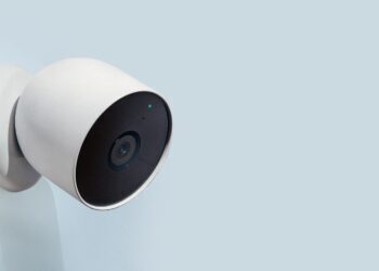 Google Home app now supports older Nest cameras