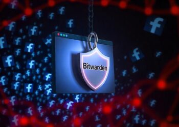 Hackers’ latest trap: Fake Bitwarden extensions are stealing your passwords