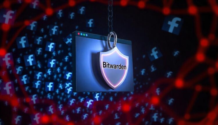 Hackers’ latest trap: Fake Bitwarden extensions are stealing your passwords