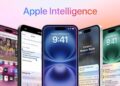 How to turn off Apple Intelligence