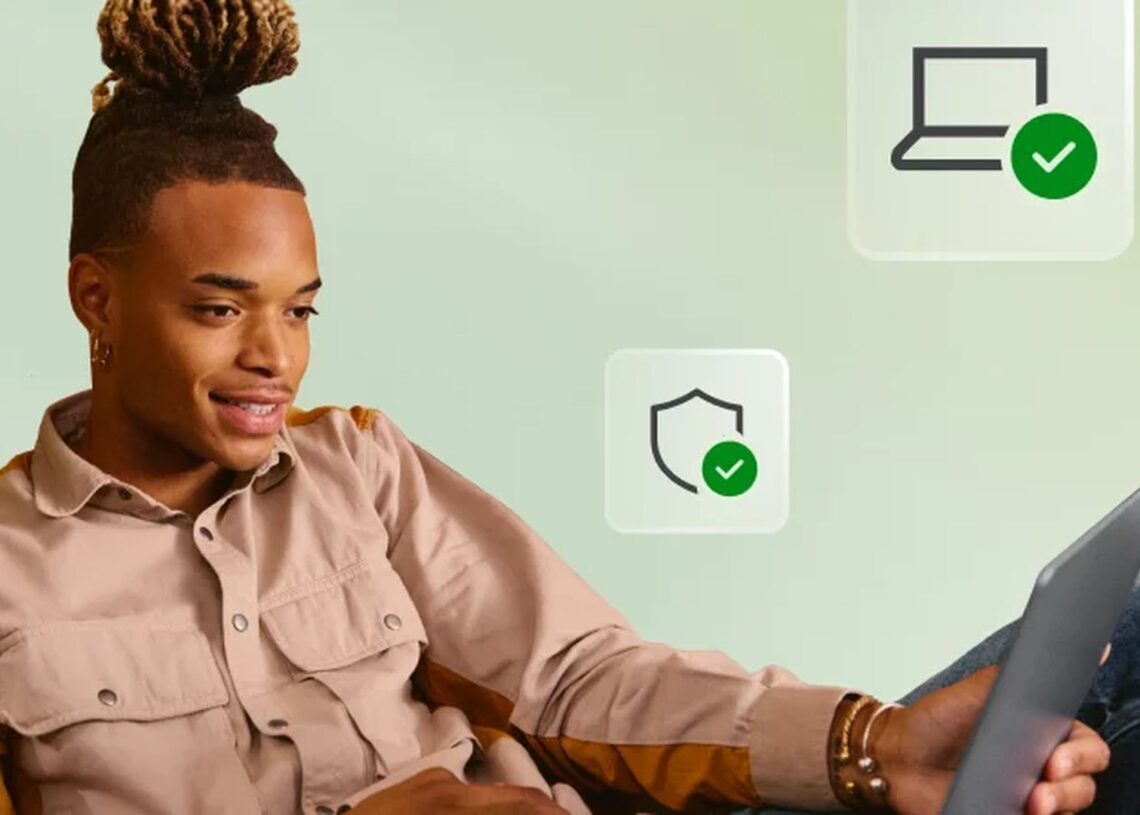 How to update your Windows PC for security