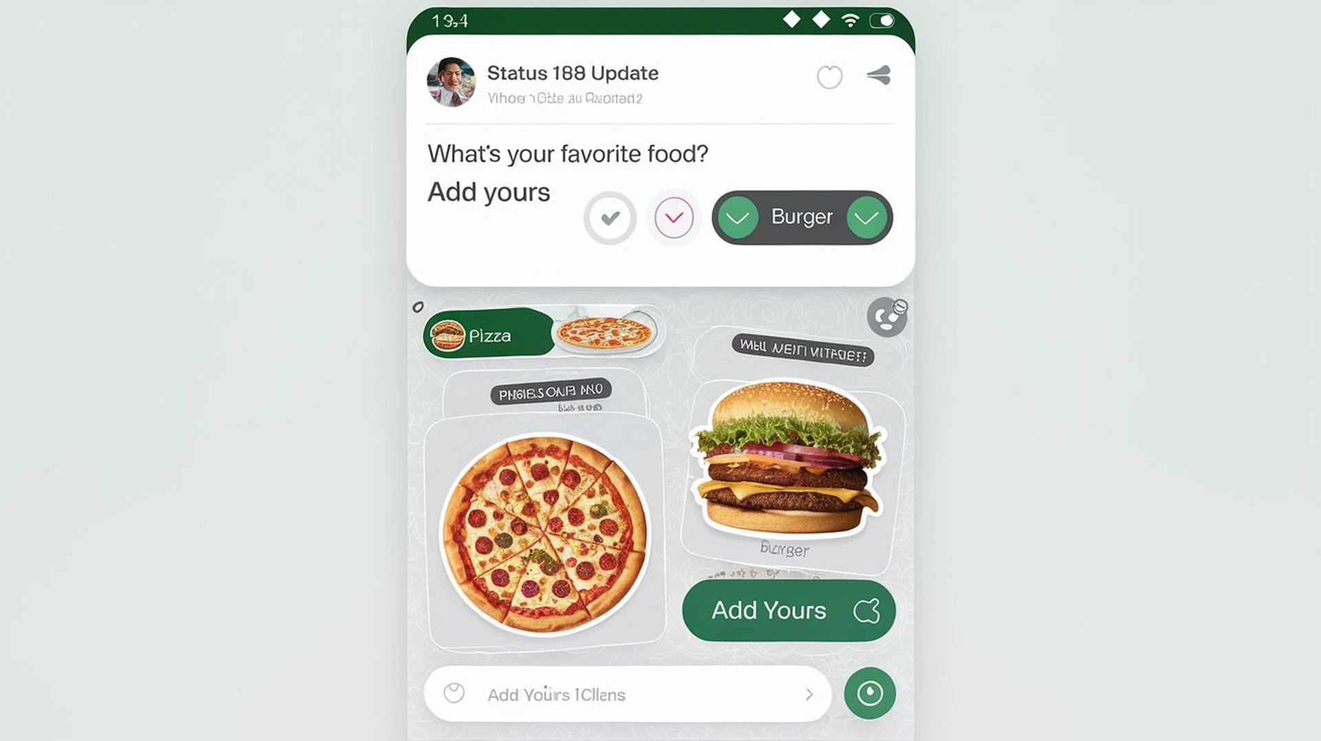 Many different new features are coming to WhatsApp