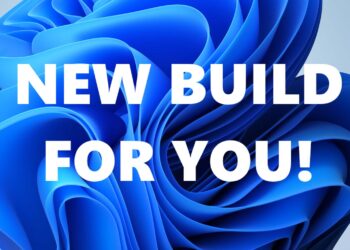 Microsoft is adding new AI features to Paint and Notepad in Windows 11