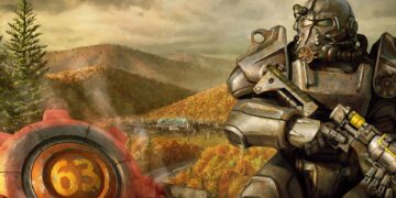Fallout TV show brings new life to older games
