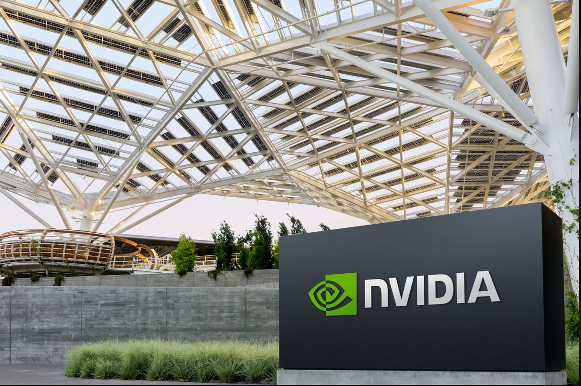 Nvidia warns of GPU shortages during holiday season amid RTX 50 series focus